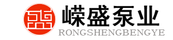 河北嶸盛機(jī)械設(shè)備制造有限公司